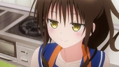 蔻-kou