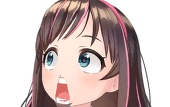叶葉夜烨