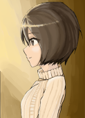 うそかえ