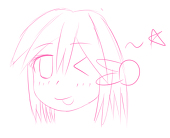 MiKiA ーミキアー
