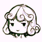 tikubonn