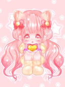 めんまる