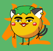まりも-marimo-