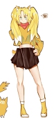 もりもり