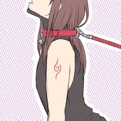 Aya