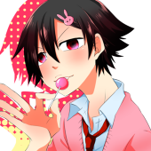みそら