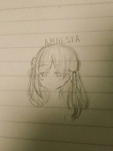 しーちきん