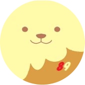 紫苑