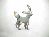 しょーご