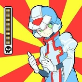 西陣（にしじん）