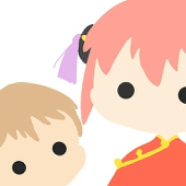 ねこもやし