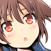 VRI[ブリ]