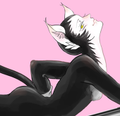 ぱん