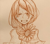 イアモン
