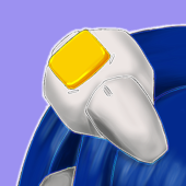 duplex403 (k0.)