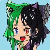 狼禅