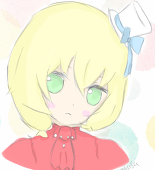 しゅえ