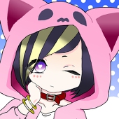 ねむ