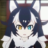 たーのしー！！