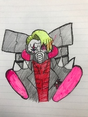 LEO