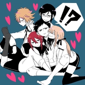 ゆっこ