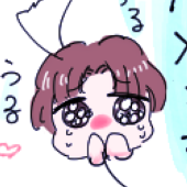 ゆめみ