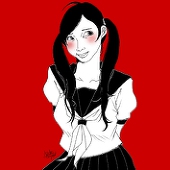 Kiki Tenjyo