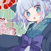 千尋
