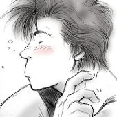 立蔵