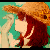 あんこ