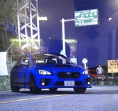 神姫KLA