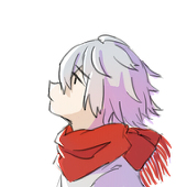 喻夜