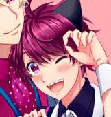 うめくら