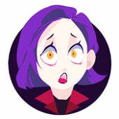 레뵤