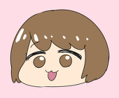 しらすおでん