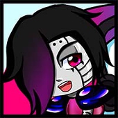 lun_sel