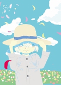 Ebi