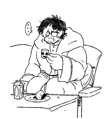 し