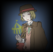 さんさら