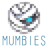 MUMBIES