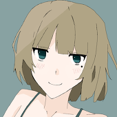 月ノ