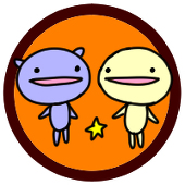 ゆきしらす
