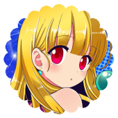 紅梅ユキ