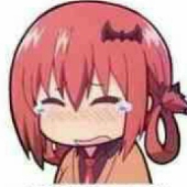 瞑想