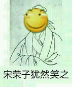 lishaopu