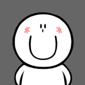 しらたまデザイン