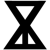 XYZ