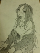 みう