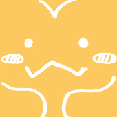 RoroDomo
