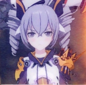 bai_little
